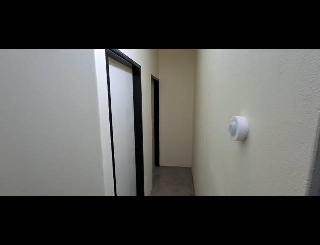771M² BUILDING TO LET IN BENONI SOUTH